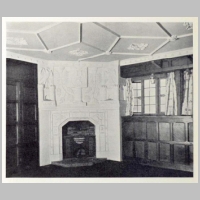 The Cloisters, London, The Studio Yearbook of Decorative Art, 1913, p.62.jpg